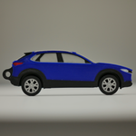 91b19730-2421-4bbc-b056-5e3e195e1d6b-blue