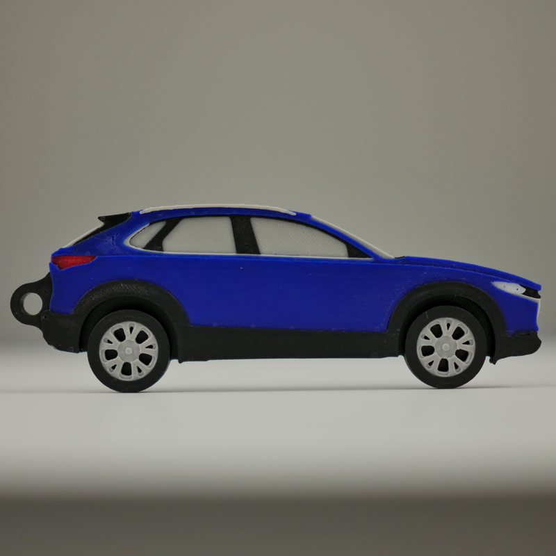 91b19730-2421-4bbc-b056-5e3e195e1d6b-blue