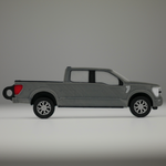 9326eb86-ed9c-4f85-bc41-0c8a8f6642a9-gray