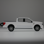 9326eb86-ed9c-4f85-bc41-0c8a8f6642a9-white
