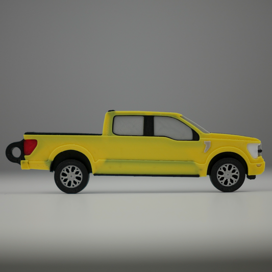 9326eb86-ed9c-4f85-bc41-0c8a8f6642a9-yellow