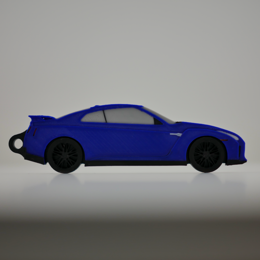 9c79f46c-6d53-4326-8ac6-94ba8665b9b7-blue