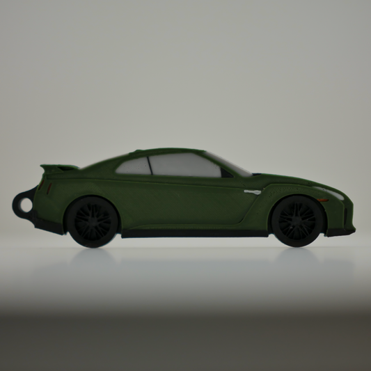 9c79f46c-6d53-4326-8ac6-94ba8665b9b7-green