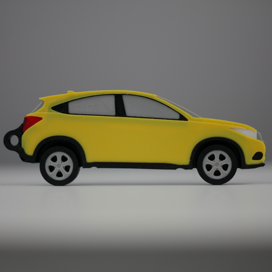 a06d5d89-2ecb-43fa-bca3-2d752e7b512e-yellow