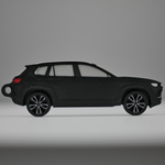 a1b73723-767d-4792-a16b-c42bf7d24d69-black