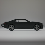 a34cf5cd-ce3c-4c96-a3c4-776839bfd40b-black