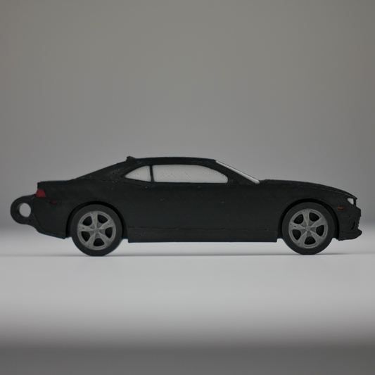 a34cf5cd-ce3c-4c96-a3c4-776839bfd40b-black