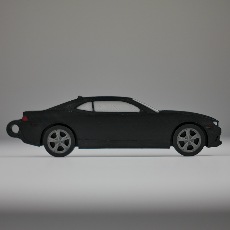 a34cf5cd-ce3c-4c96-a3c4-776839bfd40b-black