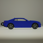a34cf5cd-ce3c-4c96-a3c4-776839bfd40b-blue