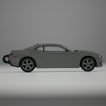 a34cf5cd-ce3c-4c96-a3c4-776839bfd40b-gray
