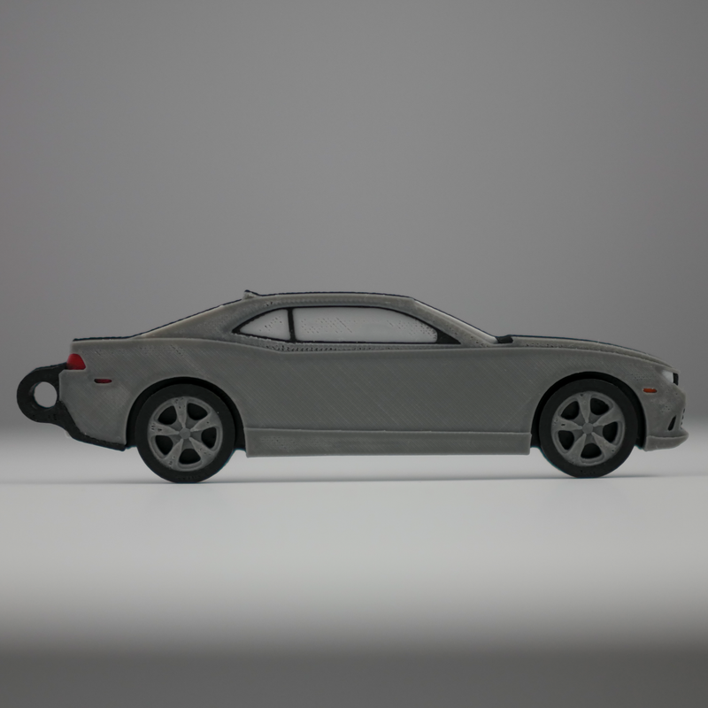 a34cf5cd-ce3c-4c96-a3c4-776839bfd40b-gray