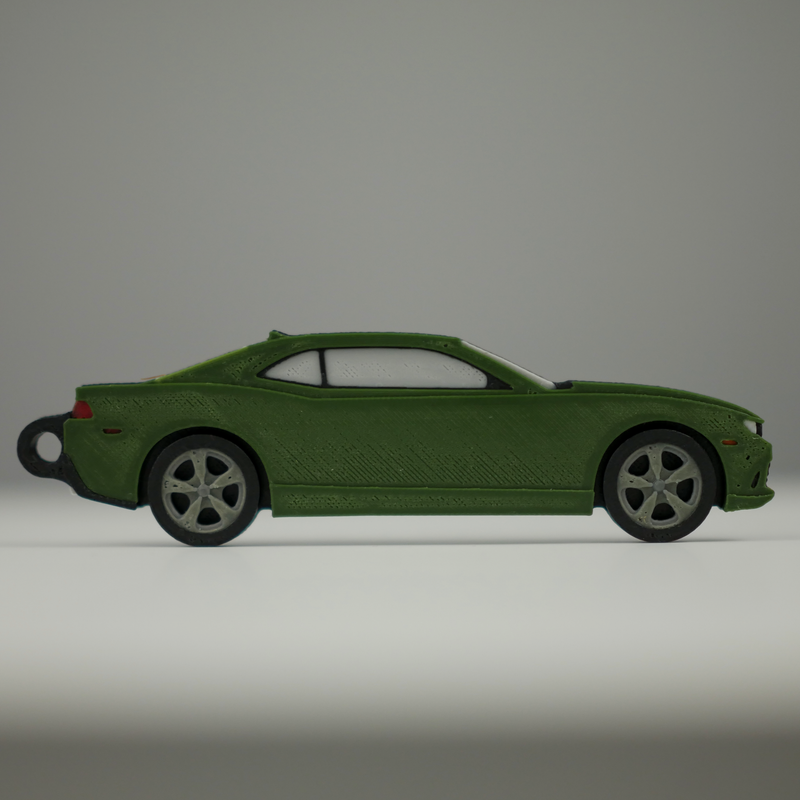 a34cf5cd-ce3c-4c96-a3c4-776839bfd40b-green
