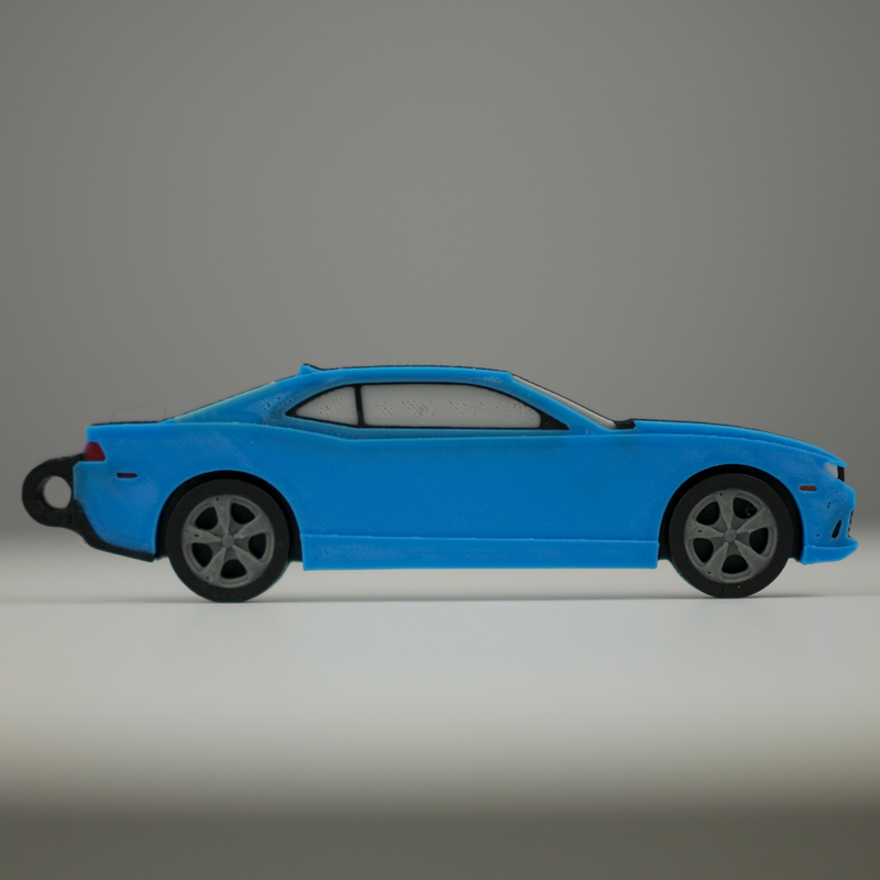 a34cf5cd-ce3c-4c96-a3c4-776839bfd40b-light-blue