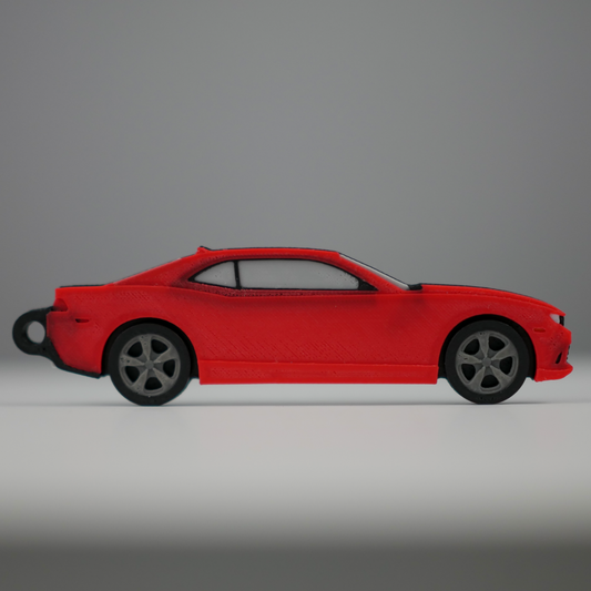 a34cf5cd-ce3c-4c96-a3c4-776839bfd40b-red