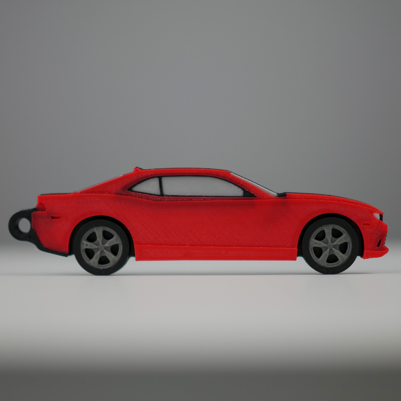 a34cf5cd-ce3c-4c96-a3c4-776839bfd40b-red
