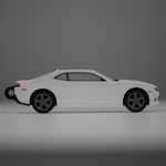 a34cf5cd-ce3c-4c96-a3c4-776839bfd40b-white