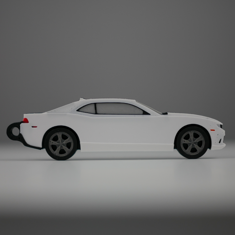 a34cf5cd-ce3c-4c96-a3c4-776839bfd40b-white