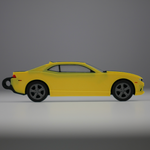 a34cf5cd-ce3c-4c96-a3c4-776839bfd40b-yellow
