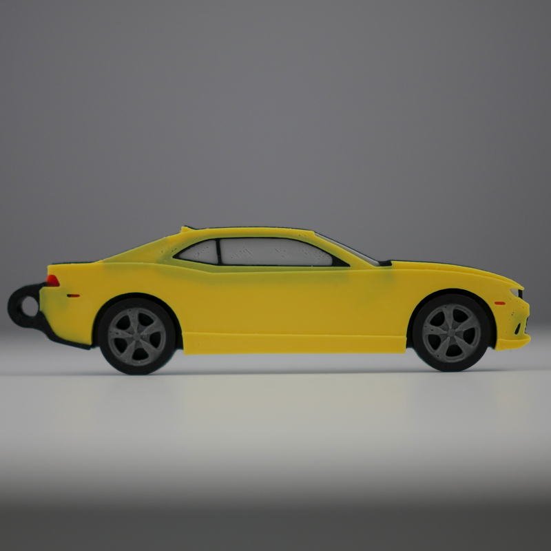 a34cf5cd-ce3c-4c96-a3c4-776839bfd40b-yellow