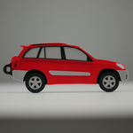a417a6ae-5706-4f1a-85e8-fd9035cff508-red