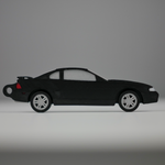 a944823f-4823-426a-9f8a-7cbbfaf1b26a-black