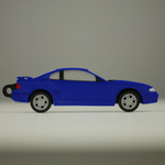 a944823f-4823-426a-9f8a-7cbbfaf1b26a-blue
