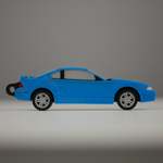 a944823f-4823-426a-9f8a-7cbbfaf1b26a-light-blue