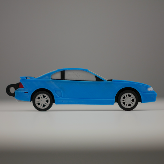 a944823f-4823-426a-9f8a-7cbbfaf1b26a-light-blue