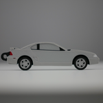 a944823f-4823-426a-9f8a-7cbbfaf1b26a-silver