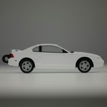 a944823f-4823-426a-9f8a-7cbbfaf1b26a-white
