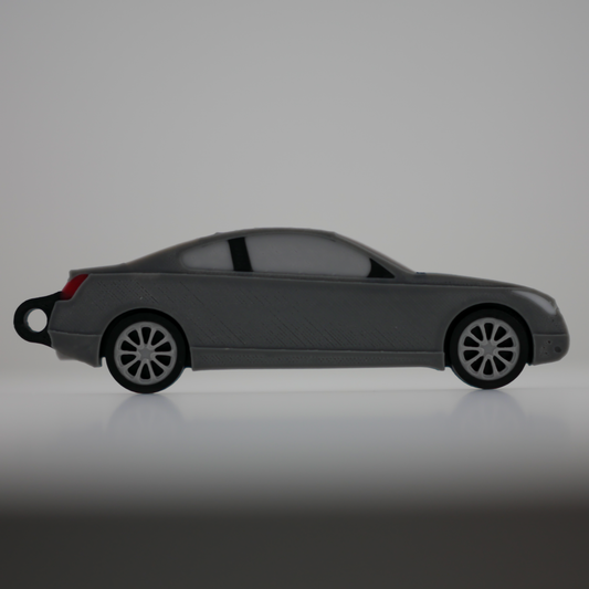 ac40abe7-a8cb-45e6-a230-7511f3102f4a-gray