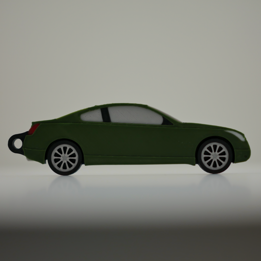 ac40abe7-a8cb-45e6-a230-7511f3102f4a-green