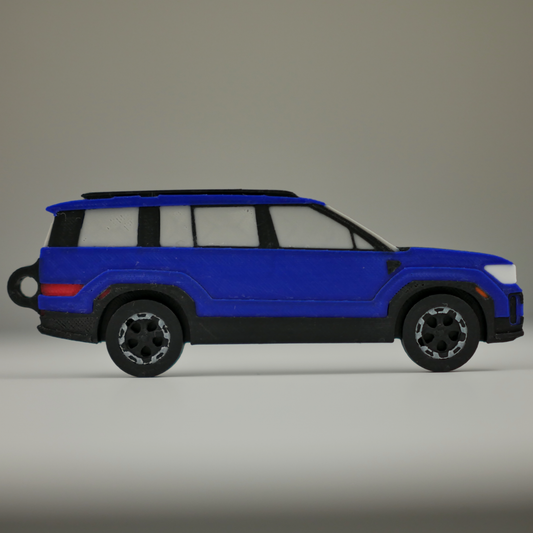 ade4d7b8-98cc-4ad6-8731-859530a8d033-blue