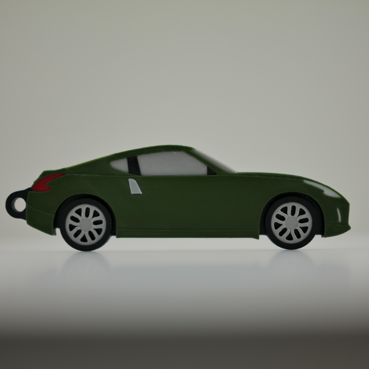 b3623420-f4de-4e5c-96c1-e4bfe78b3c14-green