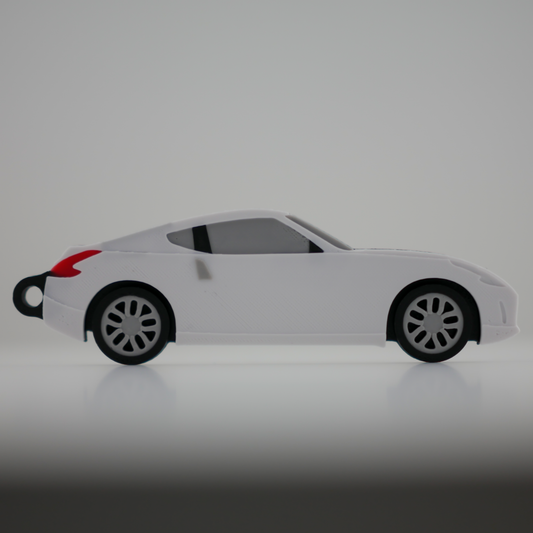 b3623420-f4de-4e5c-96c1-e4bfe78b3c14-white
