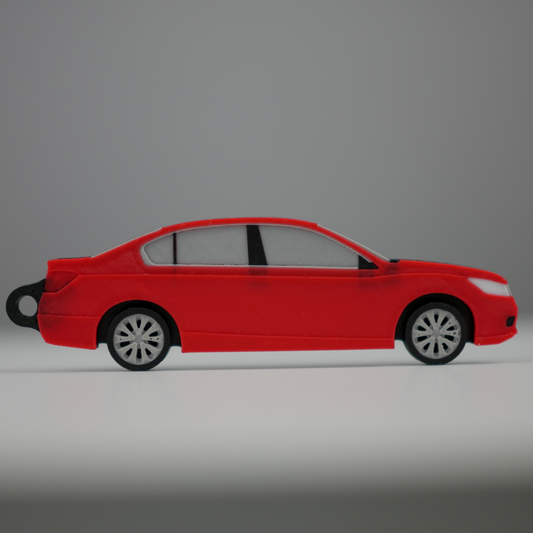 b437f216-c512-4ab1-984d-e941170fe2c4-red