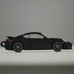 b66803e2-1982-4f0b-b0af-2c7d95cc667d-black