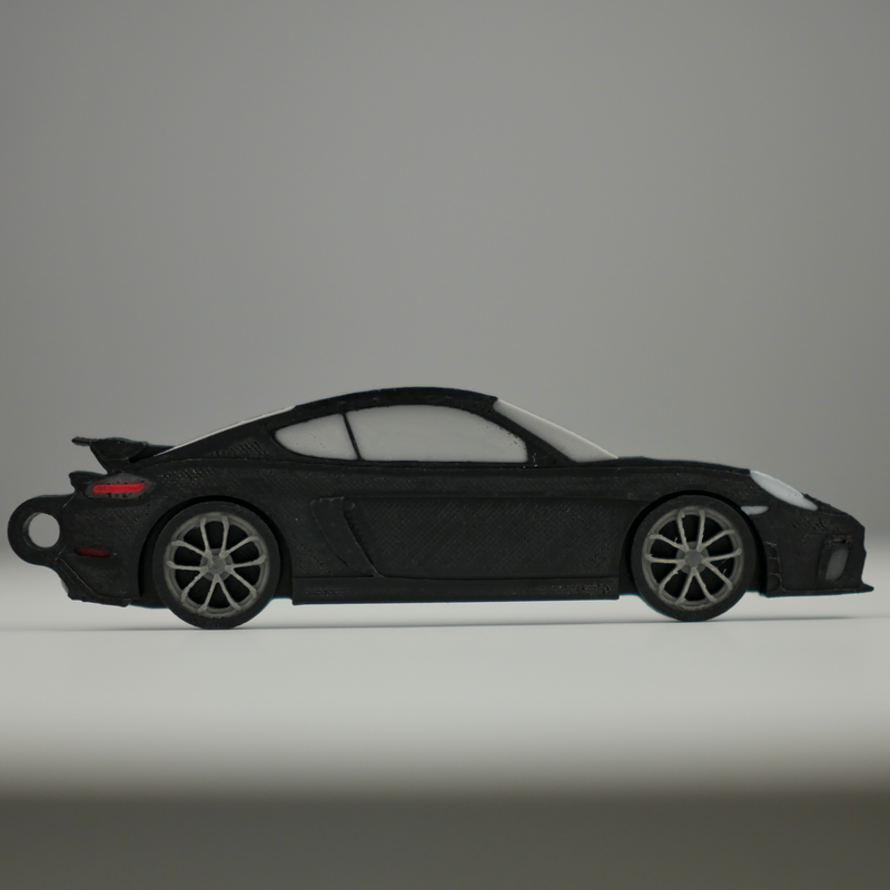 b66803e2-1982-4f0b-b0af-2c7d95cc667d-black