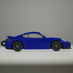 b66803e2-1982-4f0b-b0af-2c7d95cc667d-blue