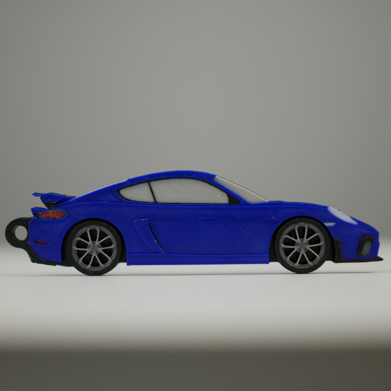 b66803e2-1982-4f0b-b0af-2c7d95cc667d-blue