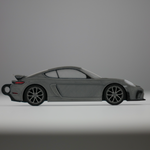 b66803e2-1982-4f0b-b0af-2c7d95cc667d-gray