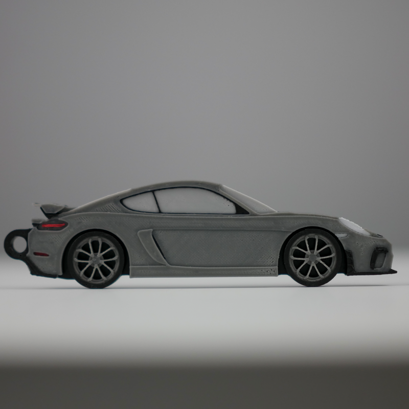 b66803e2-1982-4f0b-b0af-2c7d95cc667d-gray