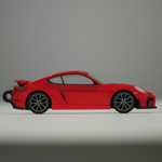 b66803e2-1982-4f0b-b0af-2c7d95cc667d-red