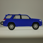 b7235cd0-6362-4590-8873-576a1f38858f-blue