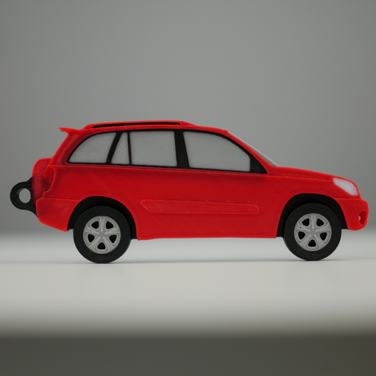 c2510fa2-e474-4880-a7bc-bcc4ab35c4b8-red