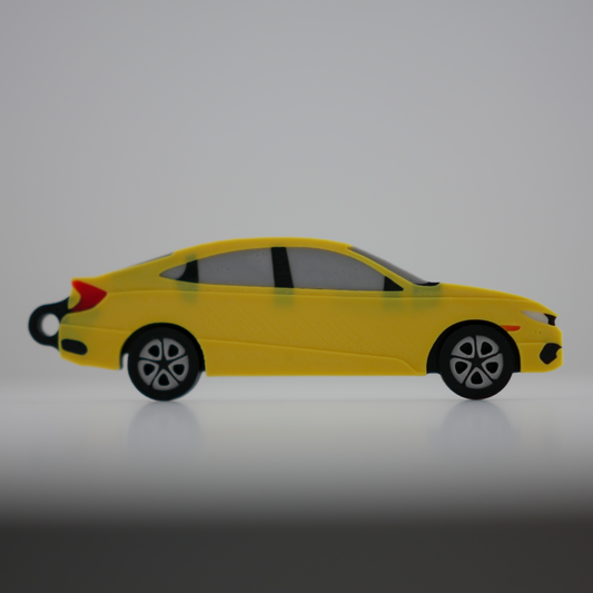 c26d9c6e-b912-40b5-984a-efa6489ff335-yellow