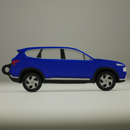 c6b33bee-4bfa-4cfc-ab87-2701a3887a88-blue