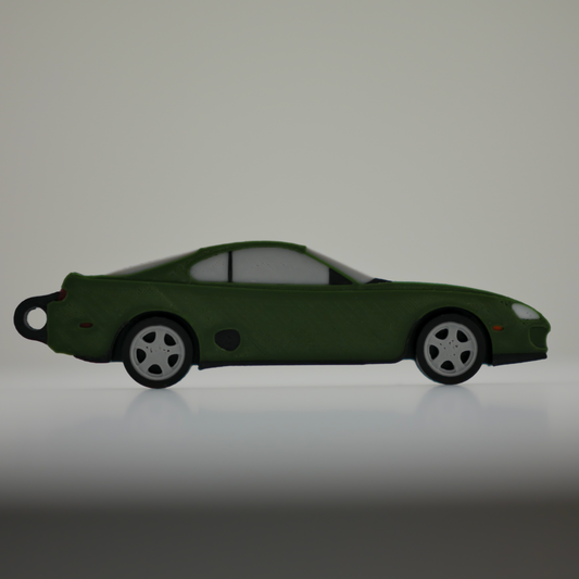 c89899af-0f80-46d4-97d0-ac262e0890d1-green