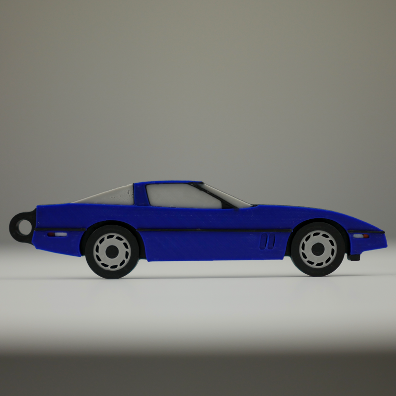 cb0e622c-b5ba-469c-84ef-1c0f7433cedd-blue