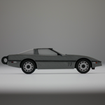 cb0e622c-b5ba-469c-84ef-1c0f7433cedd-gray